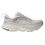 HOKA - BONDI 8 Men - Rev Online