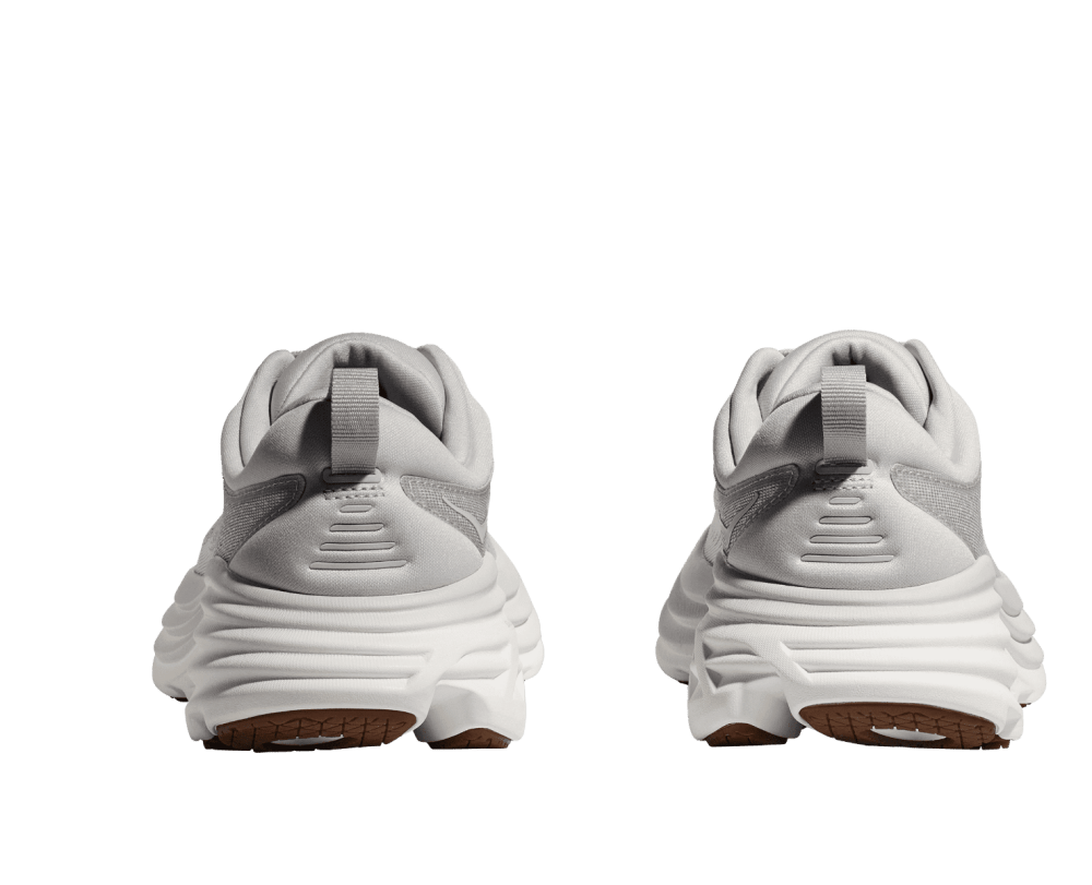 HOKA - BONDI 8 Men - Rev Online