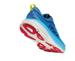 HOKA - BONDI 8 Men - Rev Online