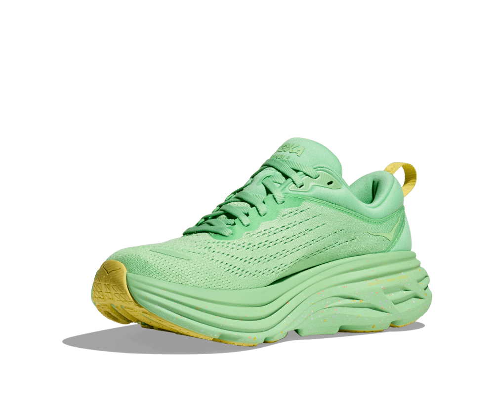 HOKA - BONDI 8 Men - Rev Online