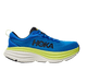 HOKA - BONDI 8 WIDE Men - Rev Online