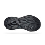 HOKA - BONDI 8 WIDE Men - Rev Online