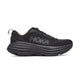 HOKA - BONDI 8 WIDE Men - Rev Online