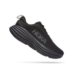 HOKA - BONDI 8 WIDE Men - Rev Online