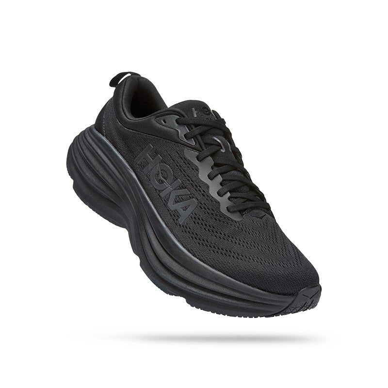 HOKA - BONDI 8 WIDE Men - Rev Online