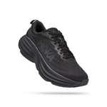 HOKA - BONDI 8 WIDE Men - Rev Online