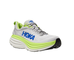 HOKA - BONDI 8 WIDE Men - Rev Online