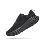 HOKA - BONDI 8 WIDE Men - Rev Online