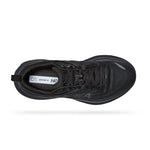 HOKA - BONDI 8 WIDE Men - Rev Online
