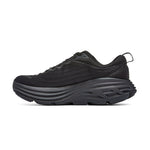 HOKA - BONDI 8 WIDE Men - Rev Online