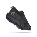 HOKA - BONDI 8 WIDE Men - Rev Online