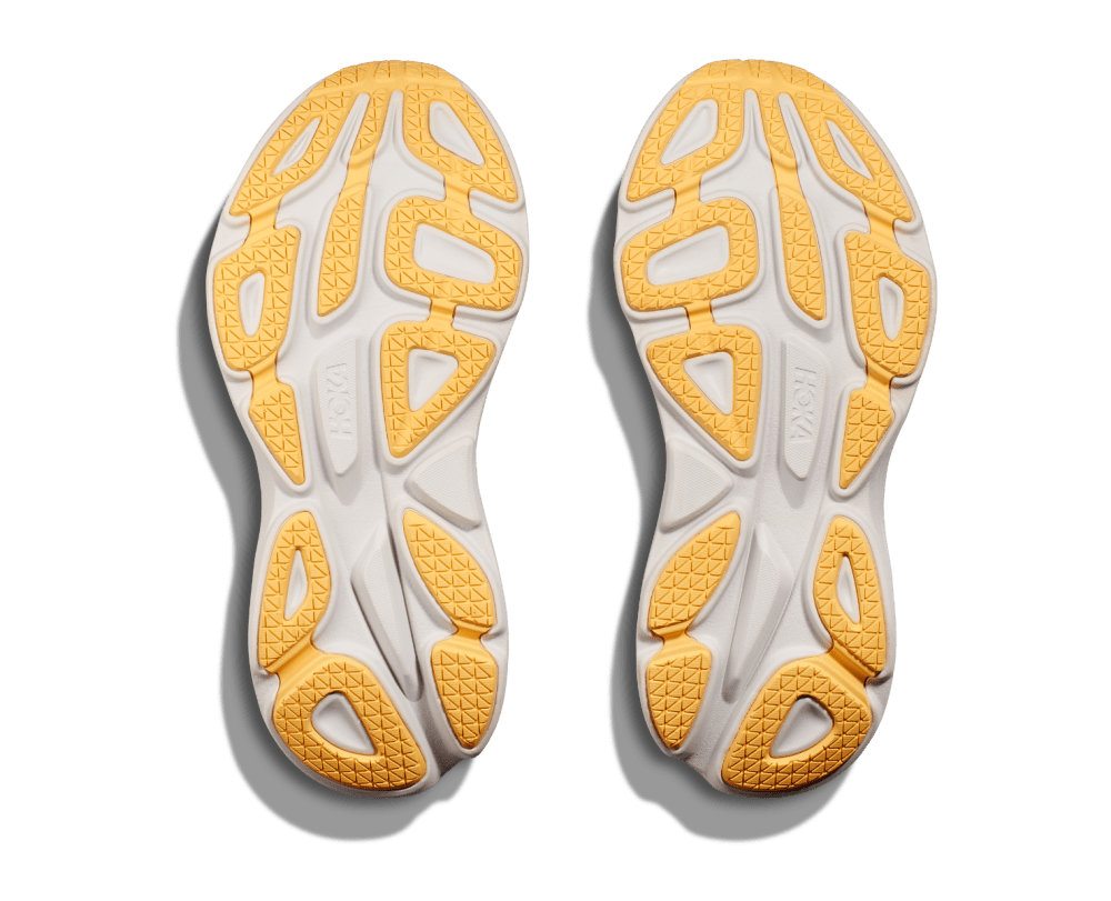 HOKA - BONDI 8 Women - Rev Online