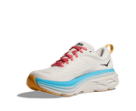 HOKA - BONDI 8 Women - Rev Online