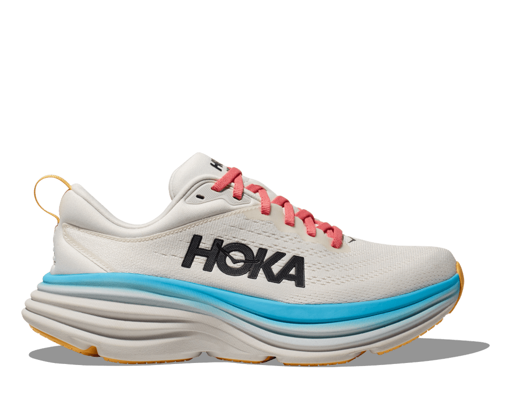 HOKA - BONDI 8 Women - Rev Online