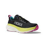 HOKA - BONDI 8 Women - Rev Online