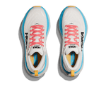 HOKA - BONDI 8 Women - Rev Online