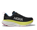HOKA - BONDI 8 Women - Rev Online