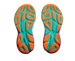 HOKA - BONDI 8 Women - Rev Online