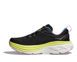 HOKA - BONDI 8 Women - Rev Online