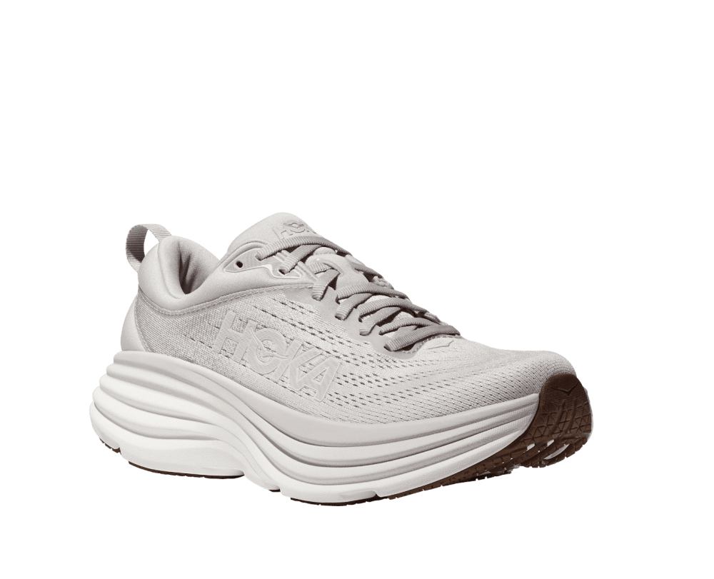 HOKA - BONDI 8 Women - Rev Online