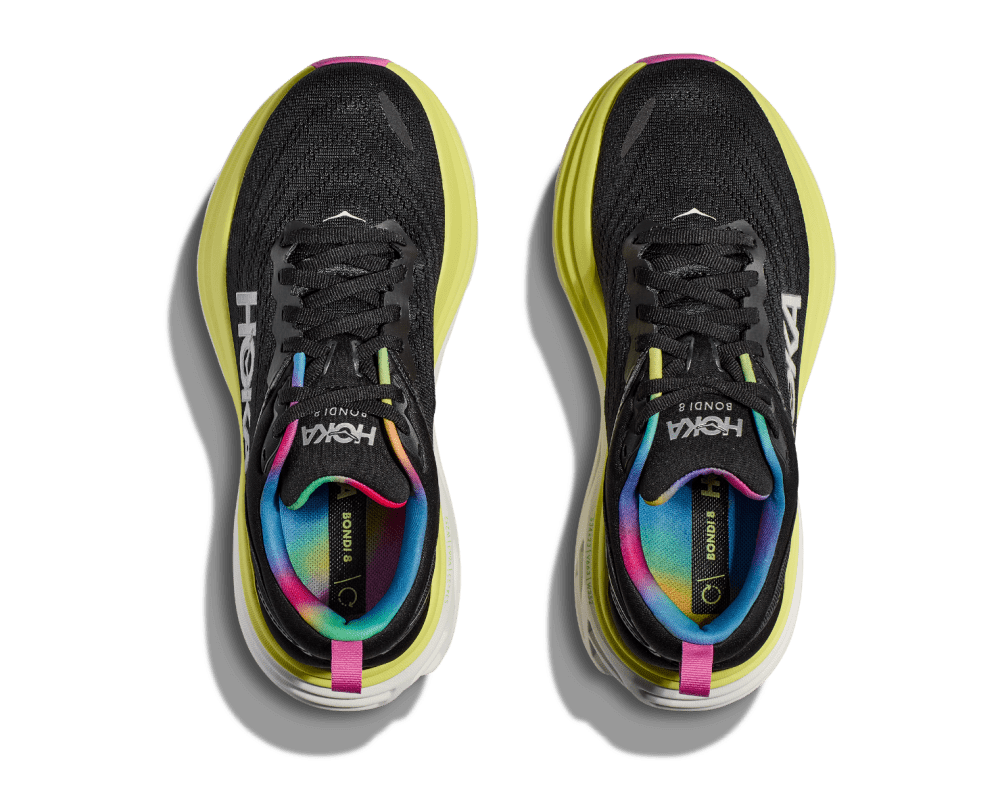 HOKA - BONDI 8 Women - Rev Online