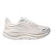 HOKA - BONDI 9 Men - Rev Online