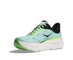 HOKA - BONDI 9 Men - Rev Online