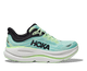 HOKA - BONDI 9 Men - Rev Online
