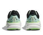 HOKA - BONDI 9 Men - Rev Online
