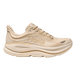 HOKA - BONDI 9 Men - Rev Online