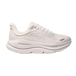 HOKA - BONDI 9 Men - Rev Online