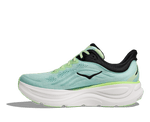 HOKA - BONDI 9 Men - Rev Online