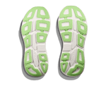 HOKA - BONDI 9 Men - Rev Online
