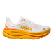 HOKA - BONDI 9 Men - Rev Online