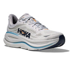 HOKA BONDI 9 รองเท้าวิ่งถนนผู้ชาย - Rev Online