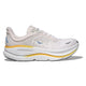 HOKA BONDI 9 รองเท้าวิ่งถนนผู้ชาย - Rev Online
