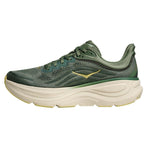 HOKA BONDI 9 รองเท้าวิ่งถนนผู้ชาย - Rev Online
