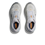 HOKA BONDI 9 รองเท้าวิ่งถนนผู้ชาย - Rev Online