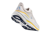 HOKA BONDI 9 รองเท้าวิ่งถนนผู้หญิง - Rev Online