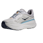 HOKA BONDI 9 รองเท้าวิ่งถนนผู้ชาย - Rev Online