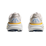 HOKA BONDI 9 รองเท้าวิ่งถนนผู้หญิง - Rev Online