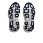 HOKA BONDI 9 รองเท้าวิ่งถนนผู้ชาย - Rev Online
