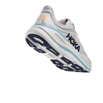 HOKA BONDI 9 รองเท้าวิ่งถนนผู้ชาย - Rev Online