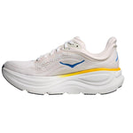 HOKA BONDI 9 รองเท้าวิ่งถนนผู้หญิง - Rev Online