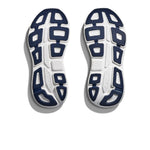 HOKA BONDI 9 รองเท้าวิ่งถนนผู้หญิง - Rev Online