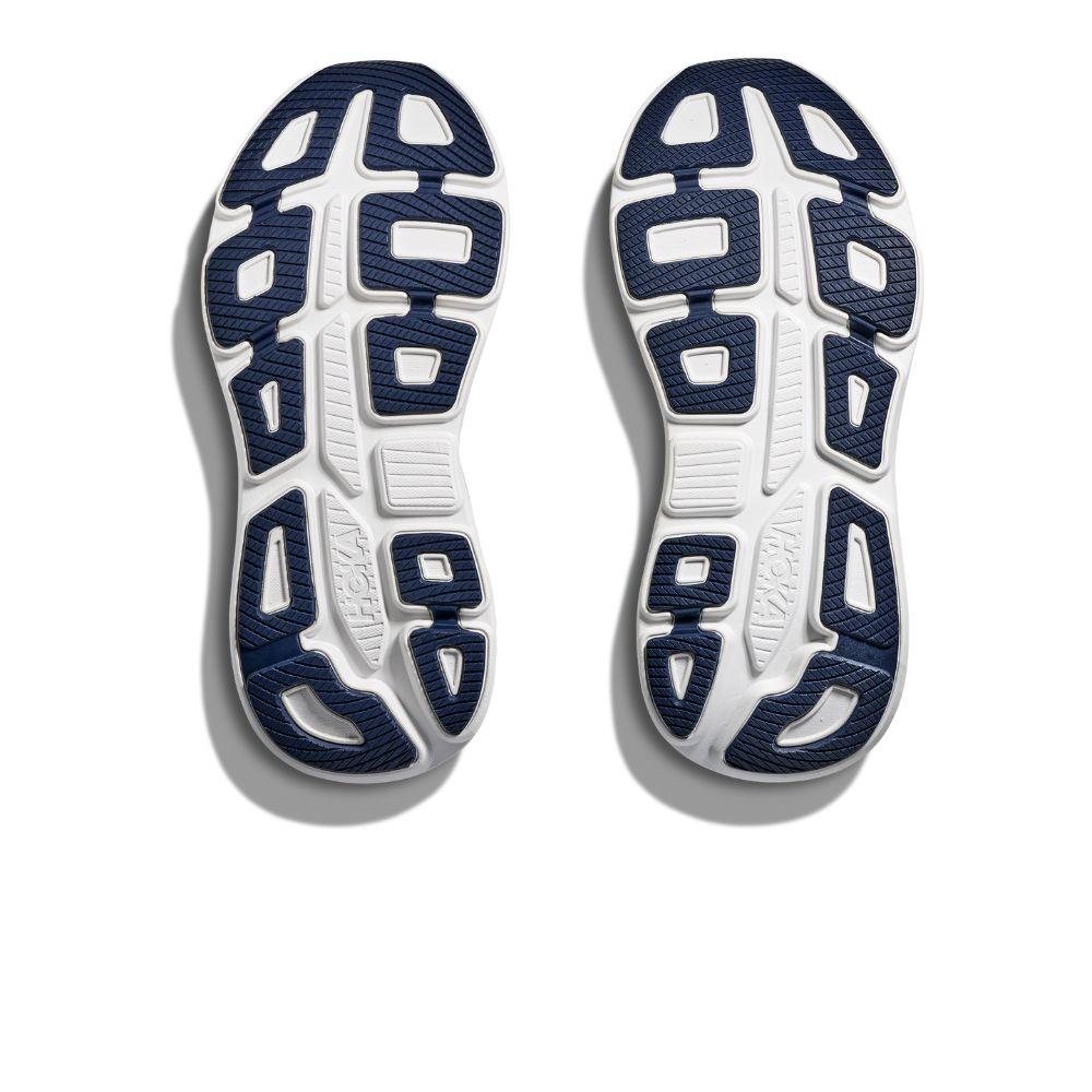 HOKA BONDI 9 รองเท้าวิ่งถนนผู้หญิง - Rev Online