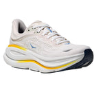 HOKA BONDI 9 รองเท้าวิ่งถนนผู้หญิง - Rev Online