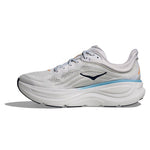 HOKA BONDI 9 รองเท้าวิ่งถนนผู้ชาย - Rev Online