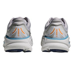 HOKA BONDI 9 รองเท้าวิ่งถนนผู้ชาย - Rev Online