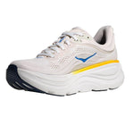 HOKA BONDI 9 รองเท้าวิ่งถนนผู้หญิง - Rev Online
